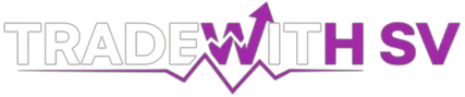 TradeWithSV Logo